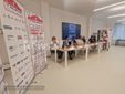 Rally Lana Storico 2026: oltre 120 iscritti e il ritorno di Liatti e Fassina FOTO e VIDEO