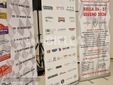 Rally Lana Storico 2026: oltre 120 iscritti e il ritorno di Liatti e Fassina FOTO e VIDEO