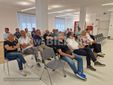 Rally Lana Storico 2026: oltre 120 iscritti e il ritorno di Liatti e Fassina FOTO e VIDEO
