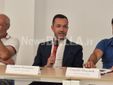 Rally Lana Storico 2026: oltre 120 iscritti e il ritorno di Liatti e Fassina FOTO e VIDEO
