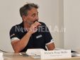 Rally Lana Storico 2026: oltre 120 iscritti e il ritorno di Liatti e Fassina FOTO e VIDEO