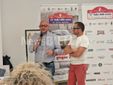 Rally Lana Storico 2026: oltre 120 iscritti e il ritorno di Liatti e Fassina FOTO e VIDEO