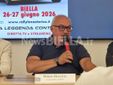 Rally Lana Storico 2026: oltre 120 iscritti e il ritorno di Liatti e Fassina FOTO e VIDEO