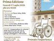 Le corse della settimana del 13 luglio di Newsbiella.it