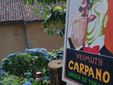 A Pettinengo il debutto di “Carpano in salsa piccante!” A Pettinengo il debutto di “Carpano in salsa piccante!”