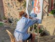 A Pettinengo il debutto di “Carpano in salsa piccante!” A Pettinengo il debutto di “Carpano in salsa piccante!”