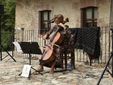 Un nuovo laboratorio al museo del Bramaterra: una domenica dedicata ai fermentati