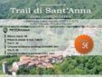 Le corse della settimana del 13 luglio di Newsbiella.it