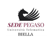 Università Telematica Pegaso Biella: aperte le iscrizioni 2026/2027 con sconto fino a 300 euro