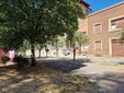 Biella, Lega: "Più controlli ai Giardini Zumaglini con la vigilanza rafforzata" Biella, Lega: "Più controlli ai Giardini Zumaglini con la vigilanza rafforzata"