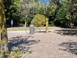 Biella, Lega: "Più controlli ai Giardini Zumaglini con la vigilanza rafforzata" Biella, Lega: "Più controlli ai Giardini Zumaglini con la vigilanza rafforzata"