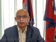 Biella, Lega: "Più controlli ai Giardini Zumaglini con la vigilanza rafforzata" Biella, Lega: "Più controlli ai Giardini Zumaglini con la vigilanza rafforzata"