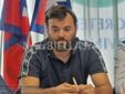 Biella, Lega: "Più controlli ai Giardini Zumaglini con la vigilanza rafforzata" Biella, Lega: "Più controlli ai Giardini Zumaglini con la vigilanza rafforzata"