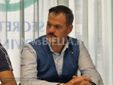 Biella, Lega: "Più controlli ai Giardini Zumaglini con la vigilanza rafforzata" Biella, Lega: "Più controlli ai Giardini Zumaglini con la vigilanza rafforzata"