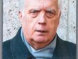 "Ciao Peppo": il ricordo di Roberto Marchisotti per Sacchi FOTO Copyright Roberto Marchisotti