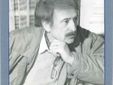"Ciao Peppo": il ricordo di Roberto Marchisotti per Sacchi FOTO Copyright Roberto Marchisotti