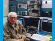 "Ciao Peppo": il ricordo di Roberto Marchisotti per Sacchi FOTO Copyright Roberto Marchisotti