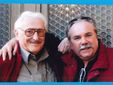 "Ciao Peppo": il ricordo di Roberto Marchisotti per Sacchi FOTO Copyright Roberto Marchisotti
