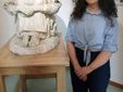 Un nuovo laboratorio al museo del Bramaterra: una domenica dedicata ai fermentati