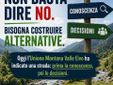 Valle Elvo, Monica Mosca in Regione: "No al Progetto Fille, serve un bilancio idrologico integrato" Valle Elvo, Monica Mosca in Regione: "No al Progetto Fille, serve un bilancio idrologico integrato"