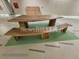 Biella, l’arte incontra l’alto artigianato con “Fatti ad Arte” FOTO e VIDEO Angela Lobefaro per newsbiella.it