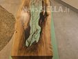 Biella, l’arte incontra l’alto artigianato con “Fatti ad Arte” FOTO e VIDEO Angela Lobefaro per newsbiella.it