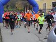 Partenza 10 km