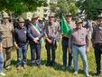 Alpini di Sagliano Alpini di Sagliano