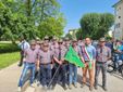 Alpini di Vigliano Alpini di Vigliano