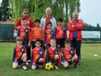 Chiavazzese