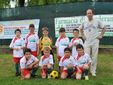 Polisportiva Villaggio Lamarmora