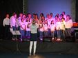 Coro Speranza Cossato