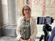 Biella, ex ospedale scuola di Polizia, Verzella: "Sottratte denaro alle cure"