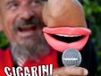 Cigarini Puppets Show
