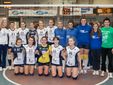 Ysla.it Teamvolley Under 17