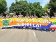 Vi aspettiamo a Biella, all'Adunata degli Alpini 2025 Vi aspettiamo a Biella, all'Adunata degli Alpini 2025