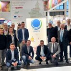 Kiwi giallo Haegeum, una grande opportunità per i produttori piemontesi