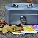 Sandigliano: dal Comune un contributo a favore dell' Associazione Turistica Pro Loco