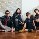 biella jazz club biella jazz club