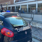 carabinieri biella carabinieri biella