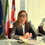 regione piemonte