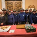alpini cossato