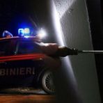 Doppio furto tra Biella e Gaglianico, arrivano i Carabinieri (foto di repertorio) Doppio furto tra Biella e Gaglianico, arrivano i Carabinieri (foto di repertorio)