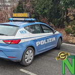 cerrione auto cerrione auto