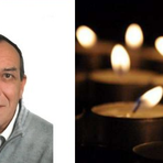 paolo baldon paolo baldon