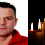 occhieppo inferiore occhieppo inferiore