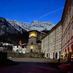 santuario foto santuario foto