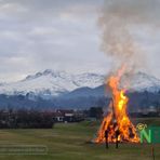 valdengo festa valdengo festa