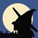 pralungo befana pralungo befana