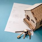 Il Comune di Sordevolo mette in vendita due alloggi e un box a Biella